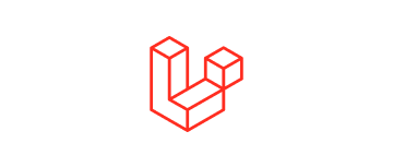 laravel