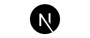 NetxJs