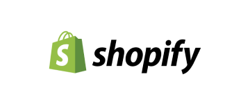 shopify