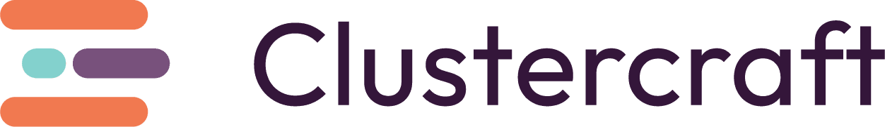 Clustercraft